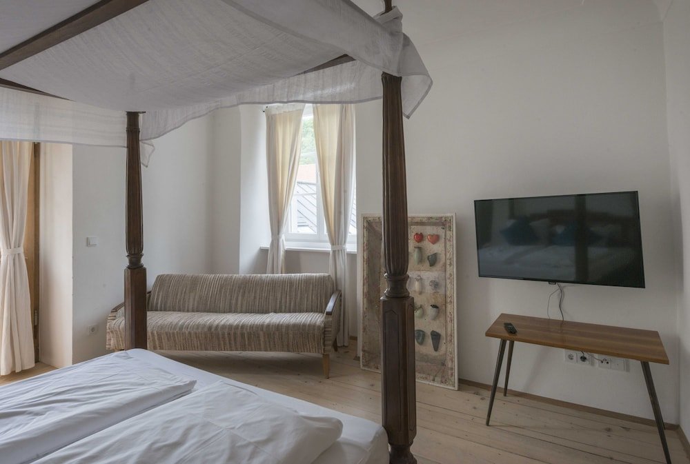 Фото Das Hornsteiner