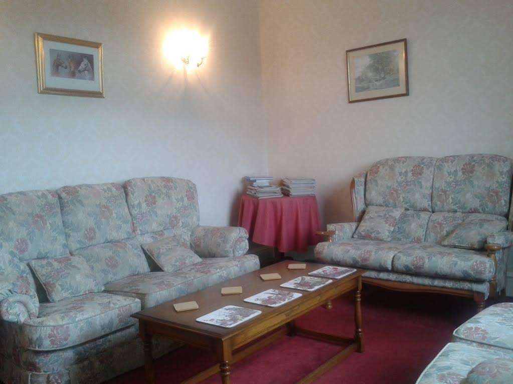 Фото Seaview Guest House