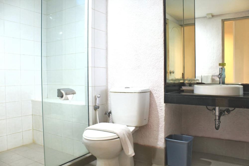 Фото Tychi Hotel