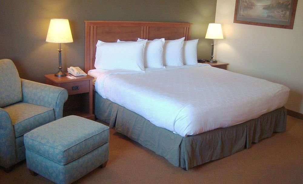 Фото Rooms Mozara