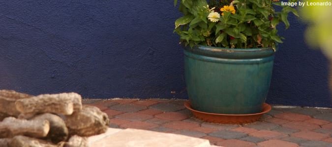 Фото Hotel Du Golf