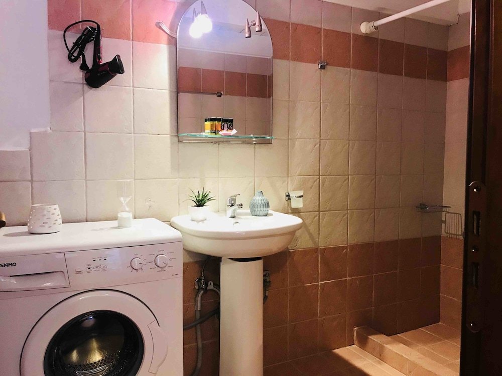 Фото Lithinon Cozy Studios and Suites