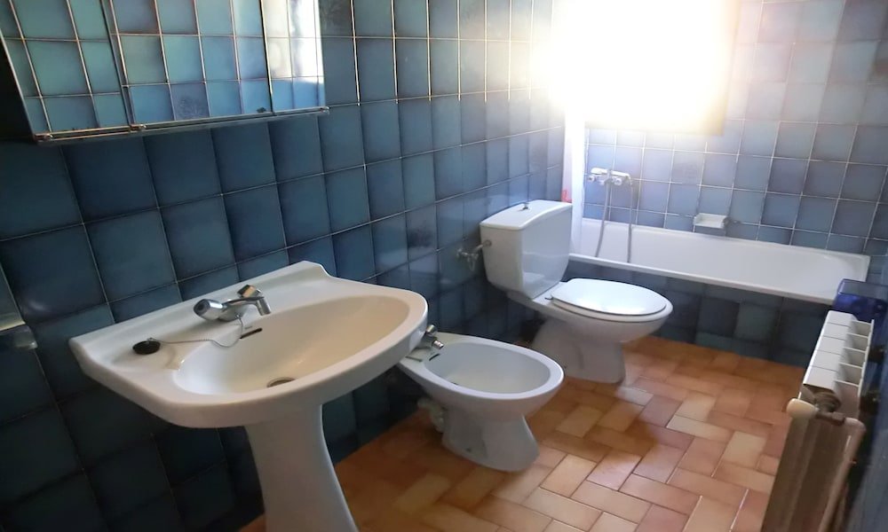 Фото 104665 - Villa in Lloret de Mar