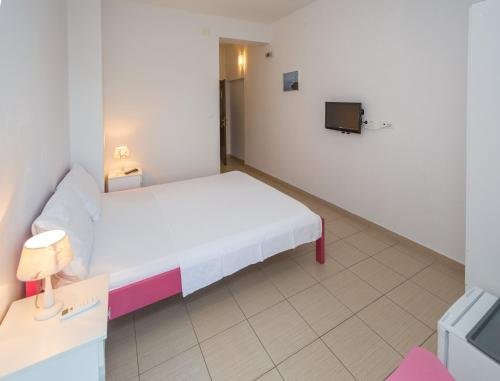 Фото Rooms and Apartments Bruno