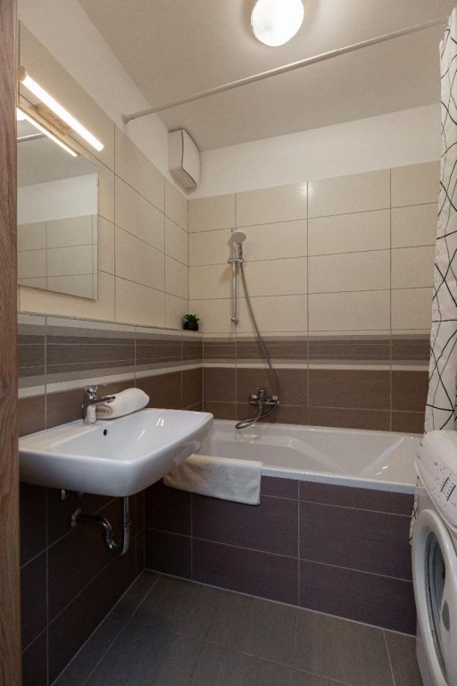 Фото Vagabond Soho