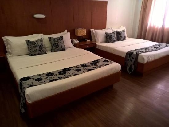 Фото Nagaland Hotel