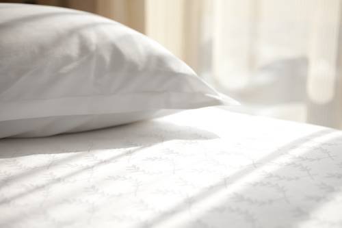 Фото Sheraton Fairplex Hotel & Conference Center