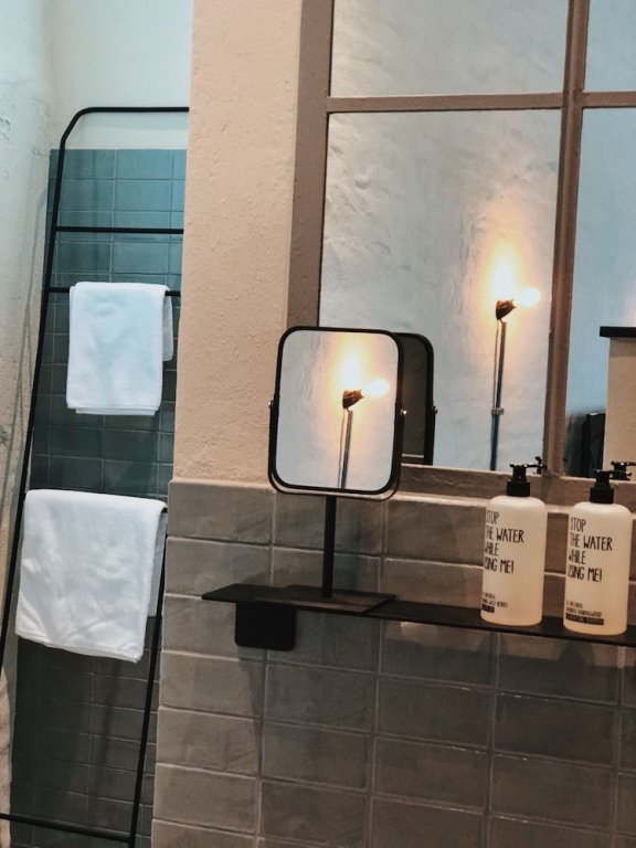 Фото Fisher'S Loft Hotel