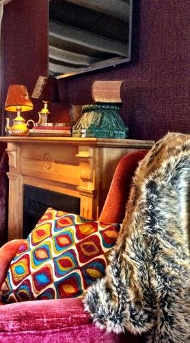 Фото Hotel West Inn