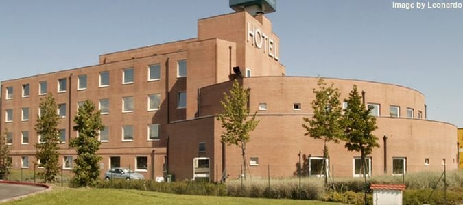 Фото Exe Toscana