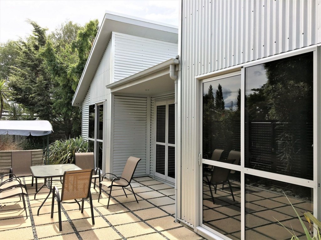 Фото Fiordland Lakeview