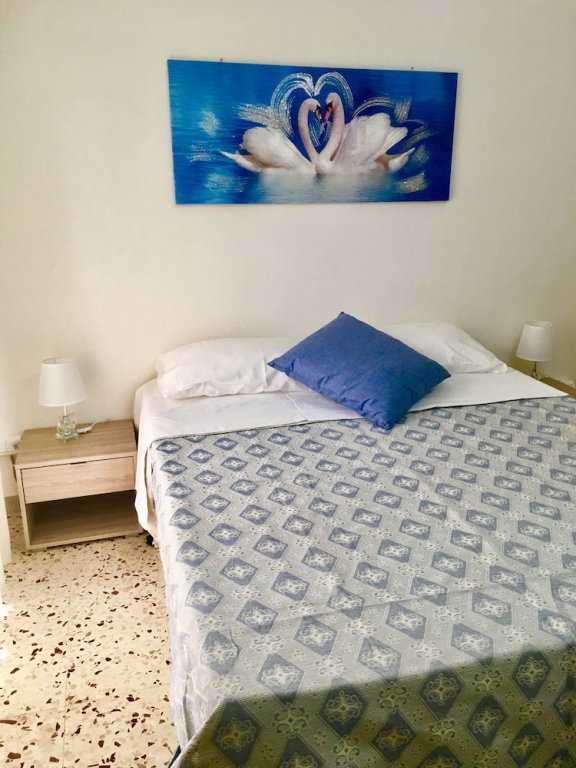 Фото Casa Vacanze Da Angela