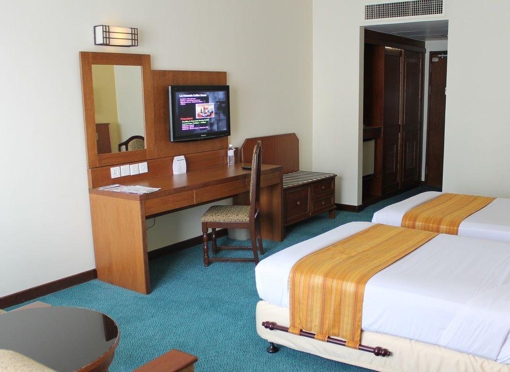 Фото Bayview Beach Resort