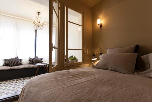 Фото La Maison Volver