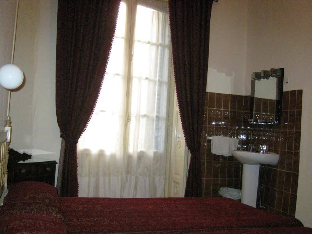 Фото Woohoo Rooms Chueca