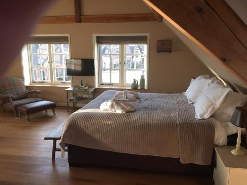 Фото Abbey Abcoude