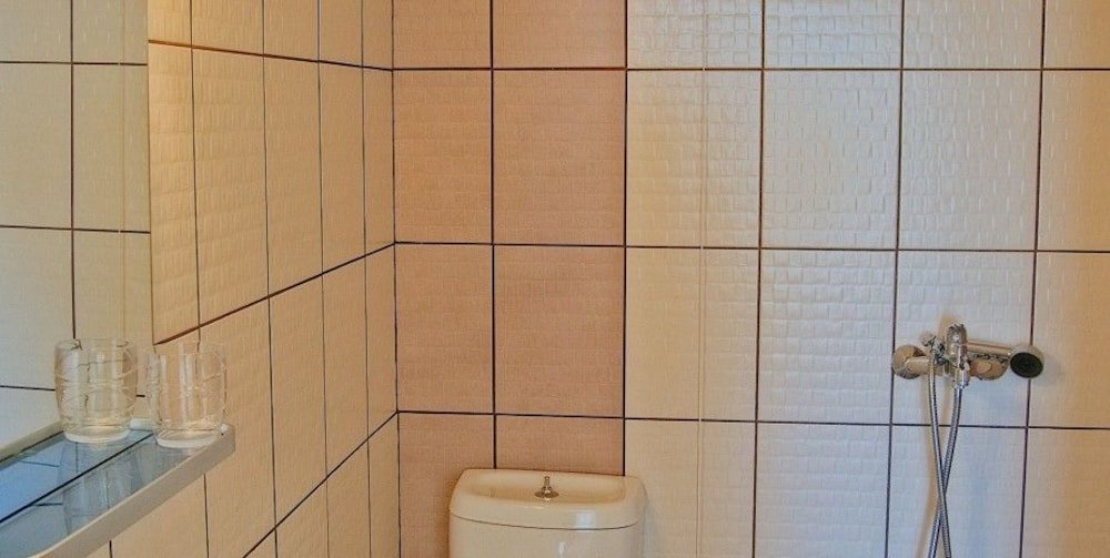 Фото Efthimias Rooms