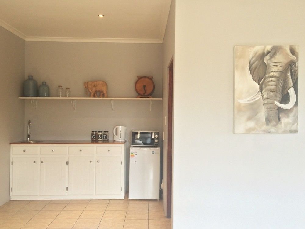 Фото River Front Estate