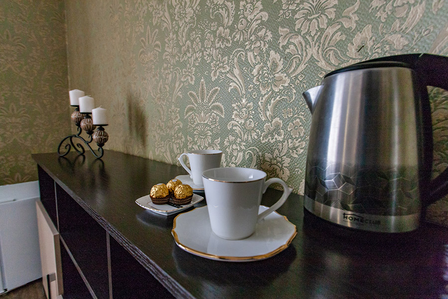 Фото Васко Да Гама