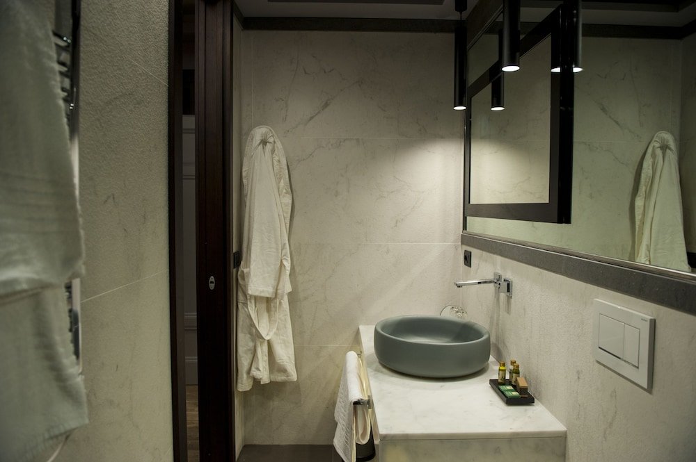 Фото Holidays at the Spanish Steps