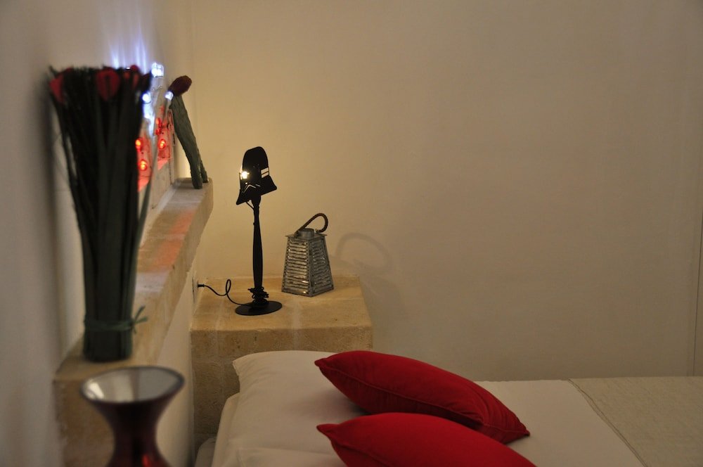 Фото Donna Piera - Dimore di Charme