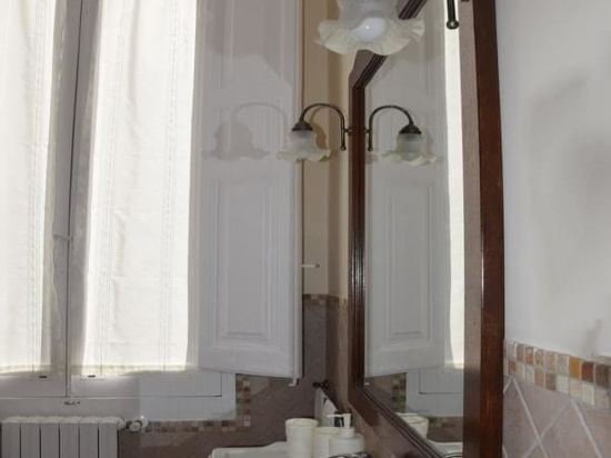 Фото Casa Jole
