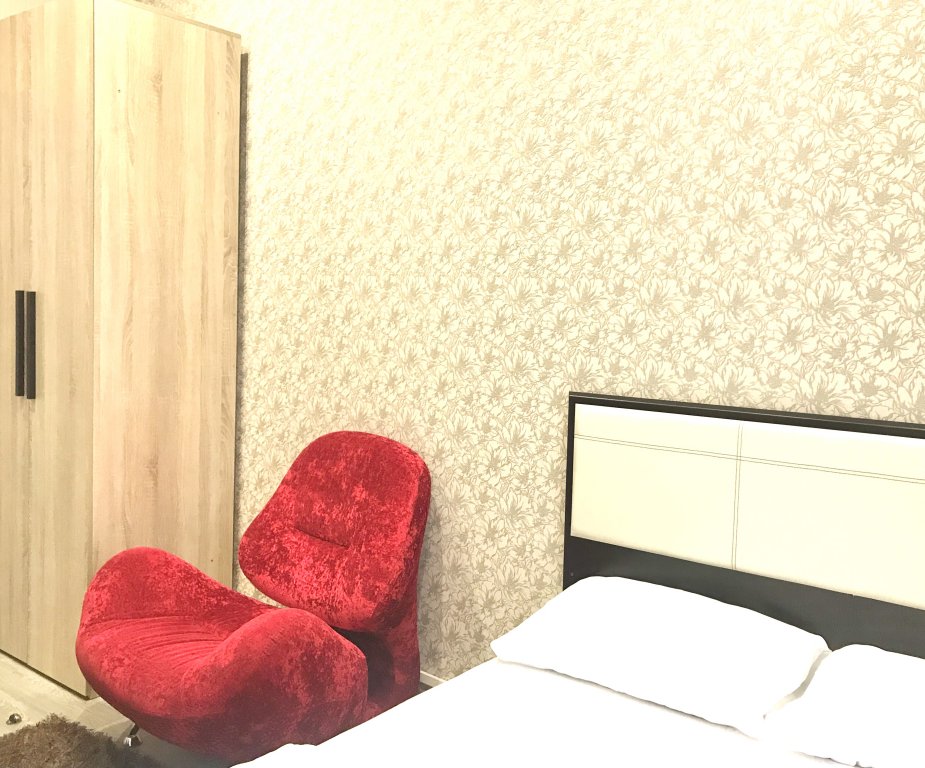 Фото Валенсия
