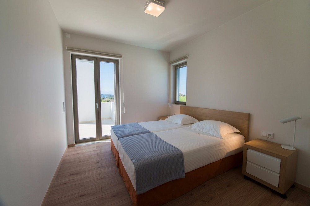 Фото Sofia Luxury Villas