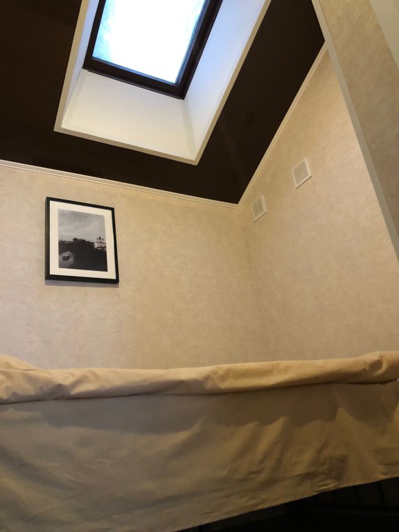 Фото Космос