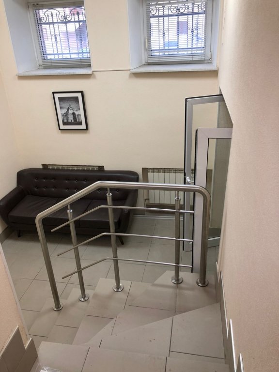 Фото Космос