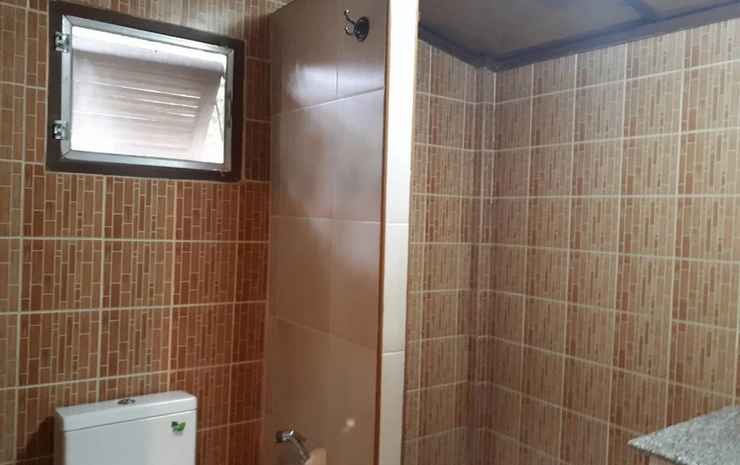 Фото First and Field Resident