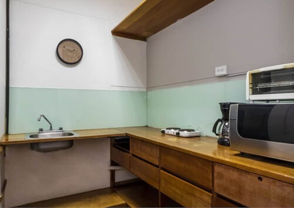 Фото Hotel Singular Goldsmith