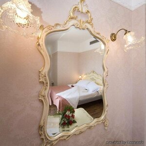 Гостиница Hotel President