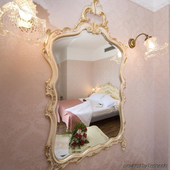 Фото Hotel President