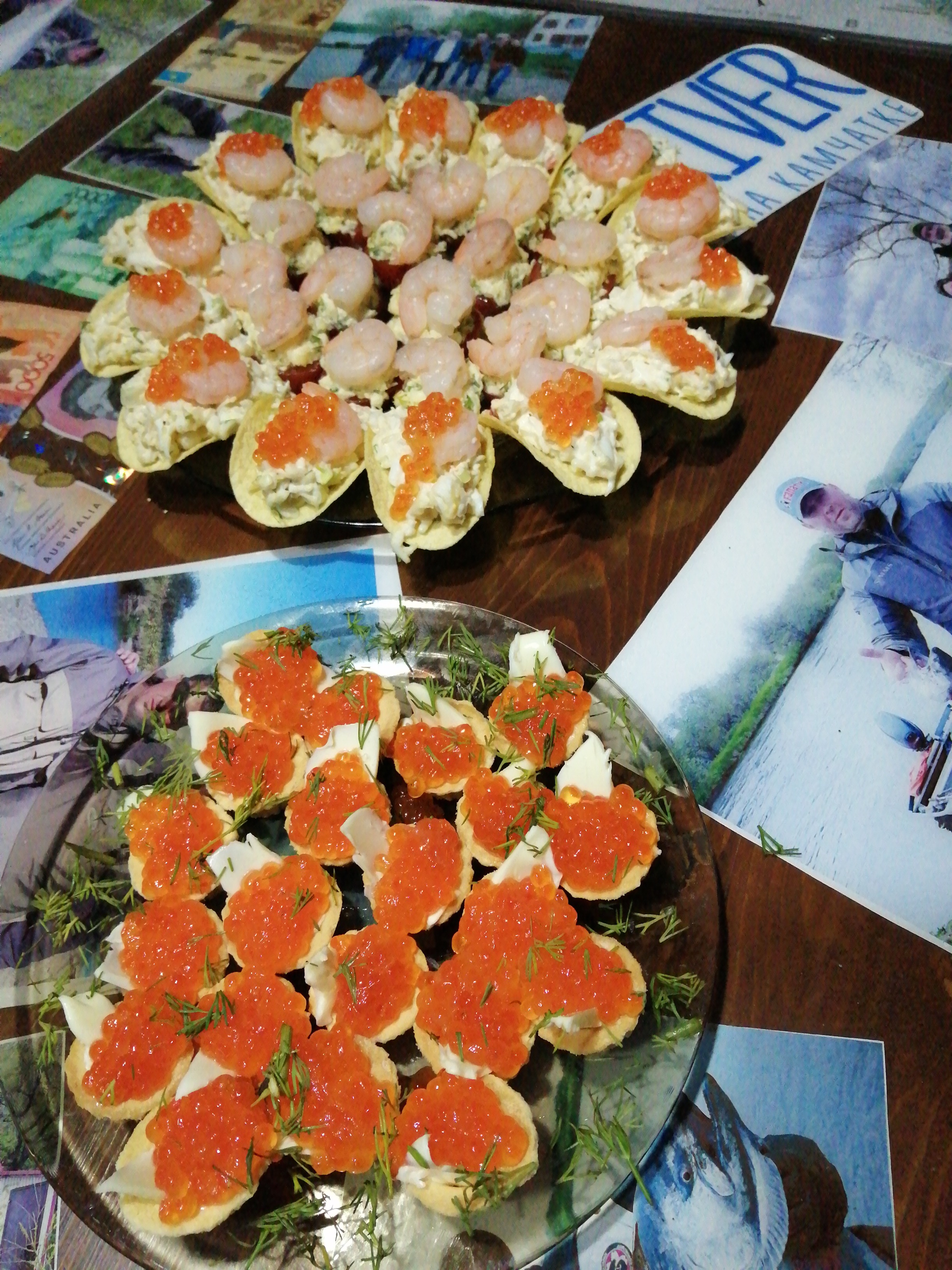 Фото Биг ривер