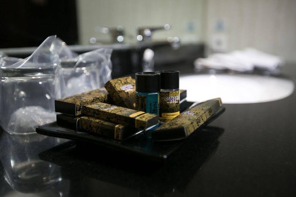 Фото 236142360363