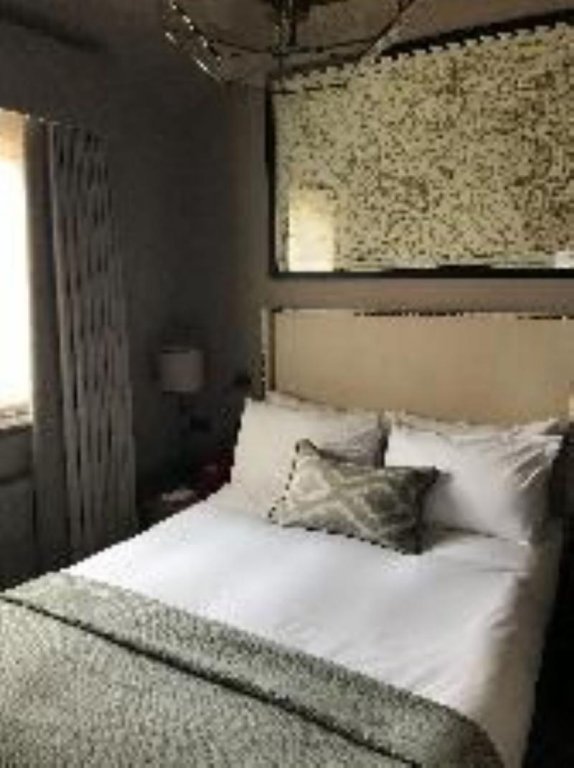 Фото Principal York