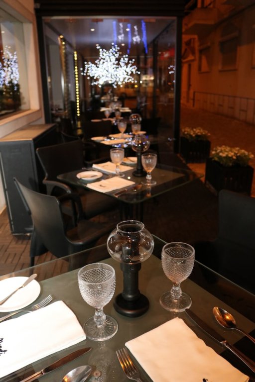 Фото Residencial Mar e Sol