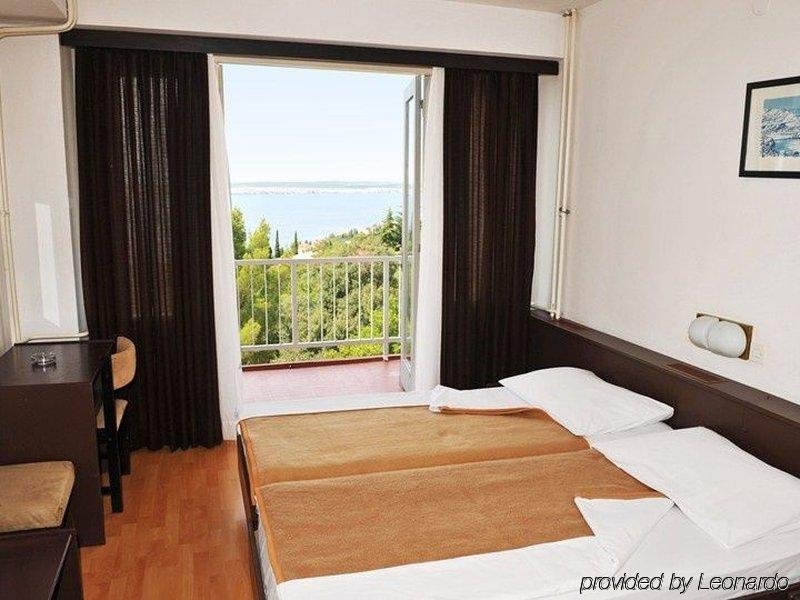 Фото Holiday Resort AD Turres