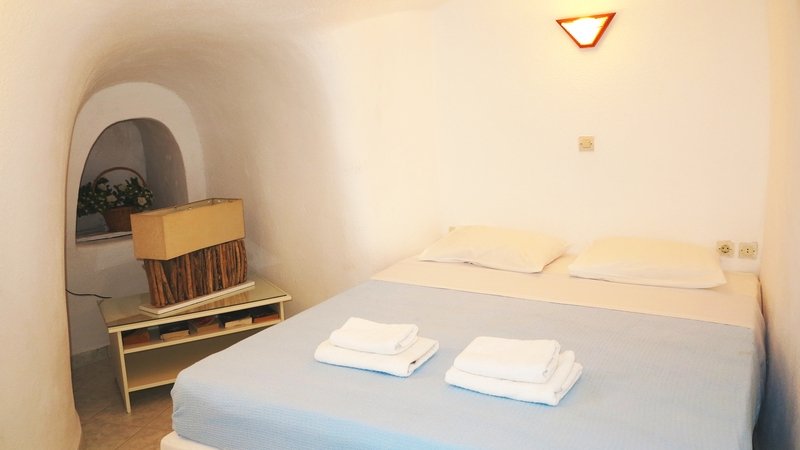 Фото Allure Breeze Suites