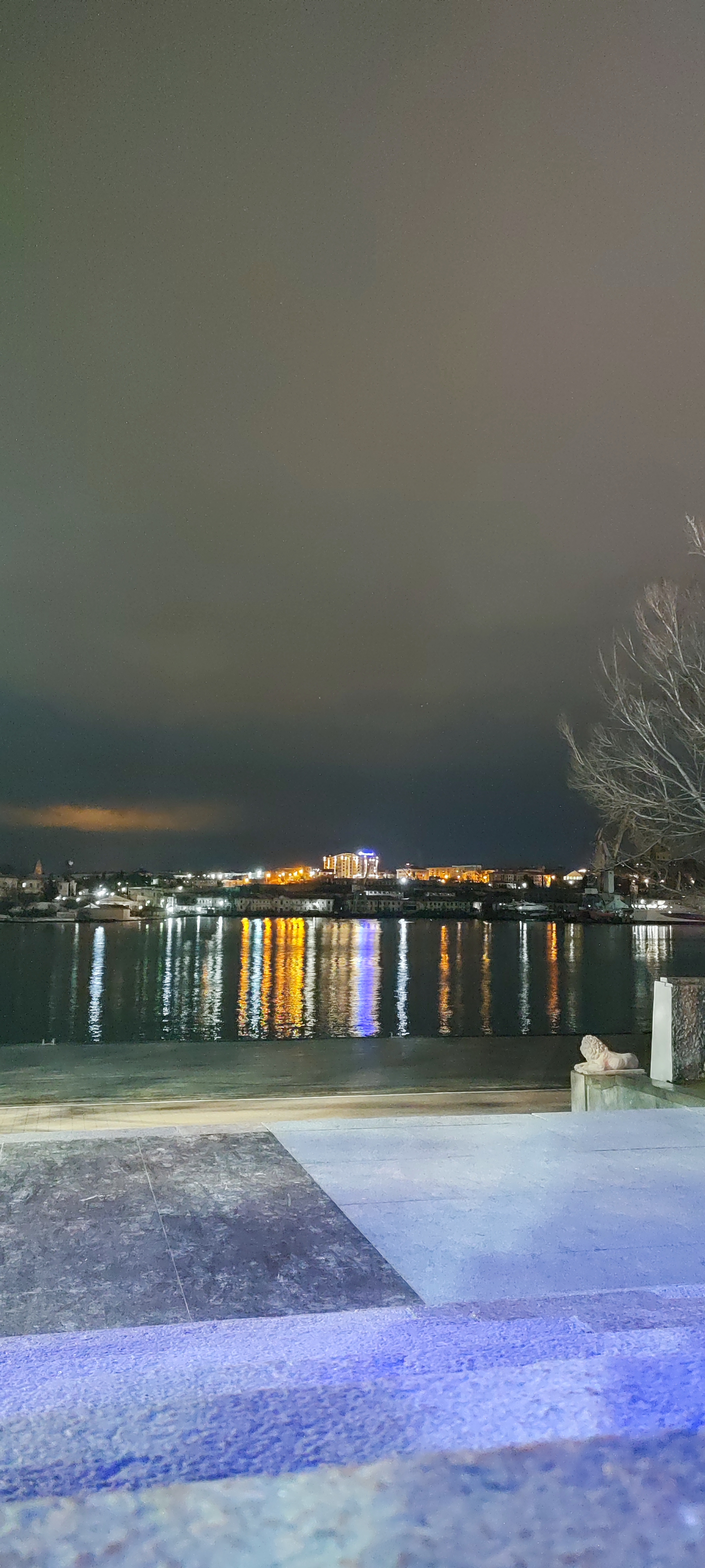 Фото Август inn