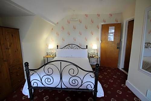 Фото Navigator Hotel