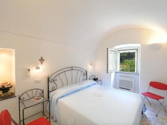 Фото Relais San Basilio Convento