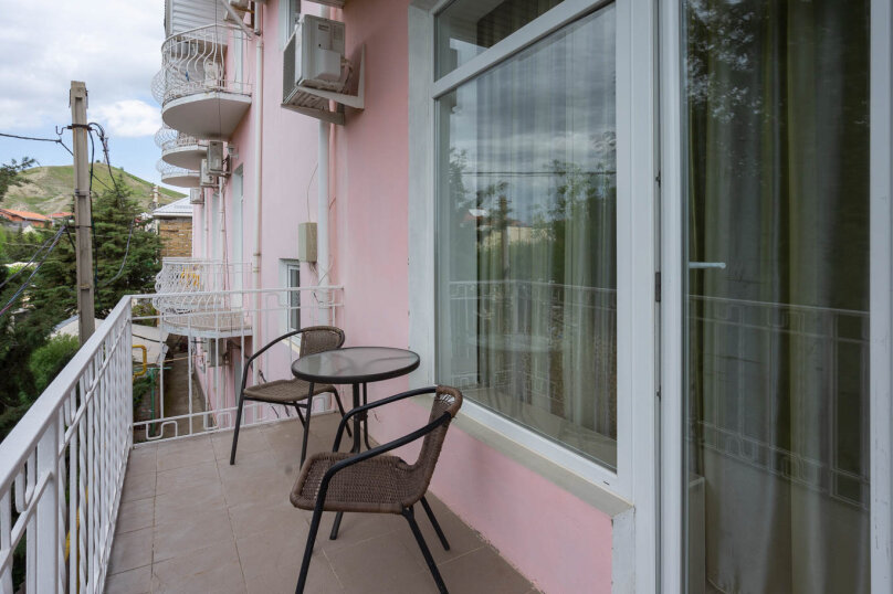 Фото Вилла Классик