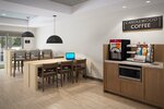 Candlewood Suites Tulsa Hills, an Ihg Hotel