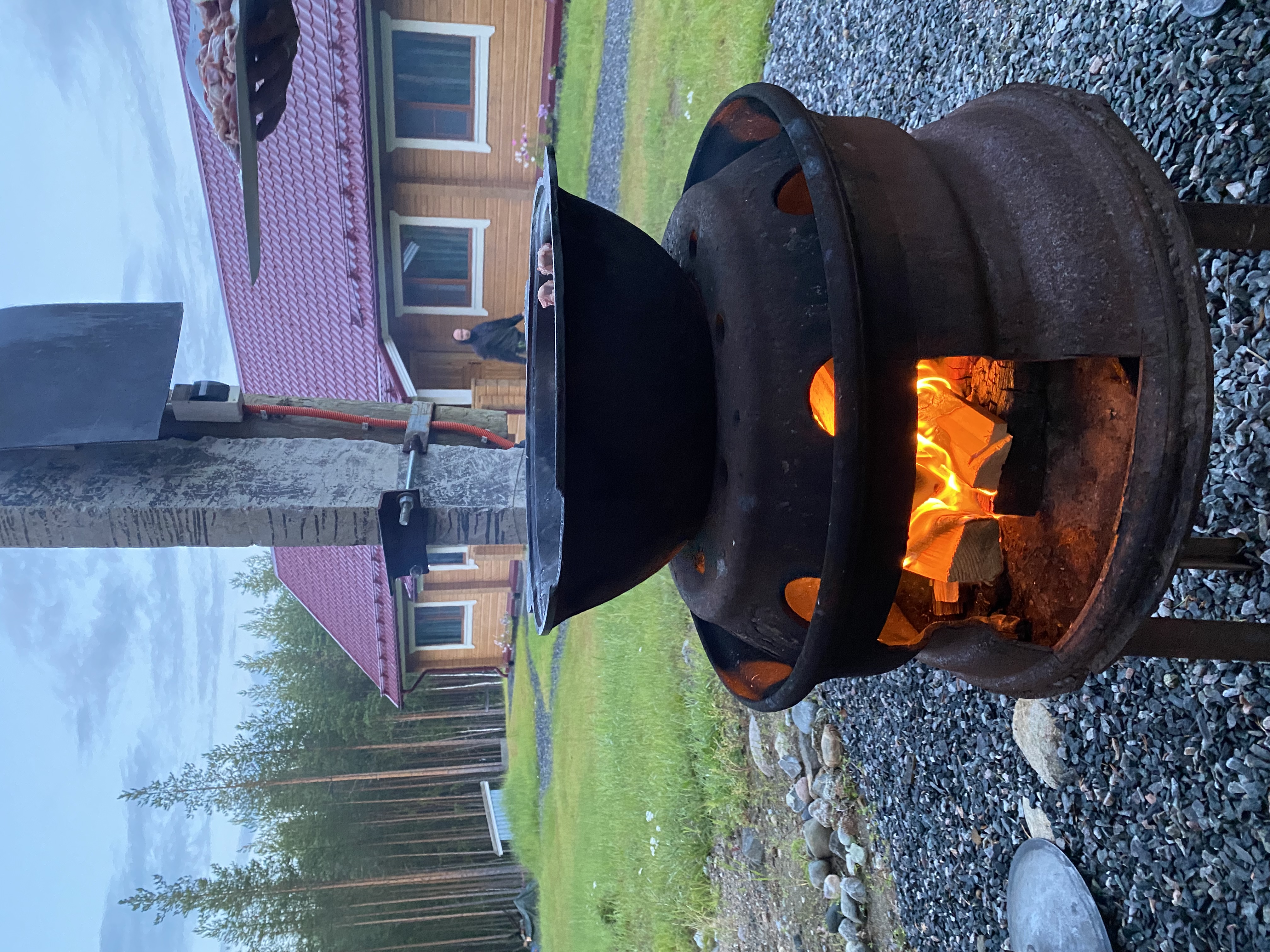 Фото Куйтто