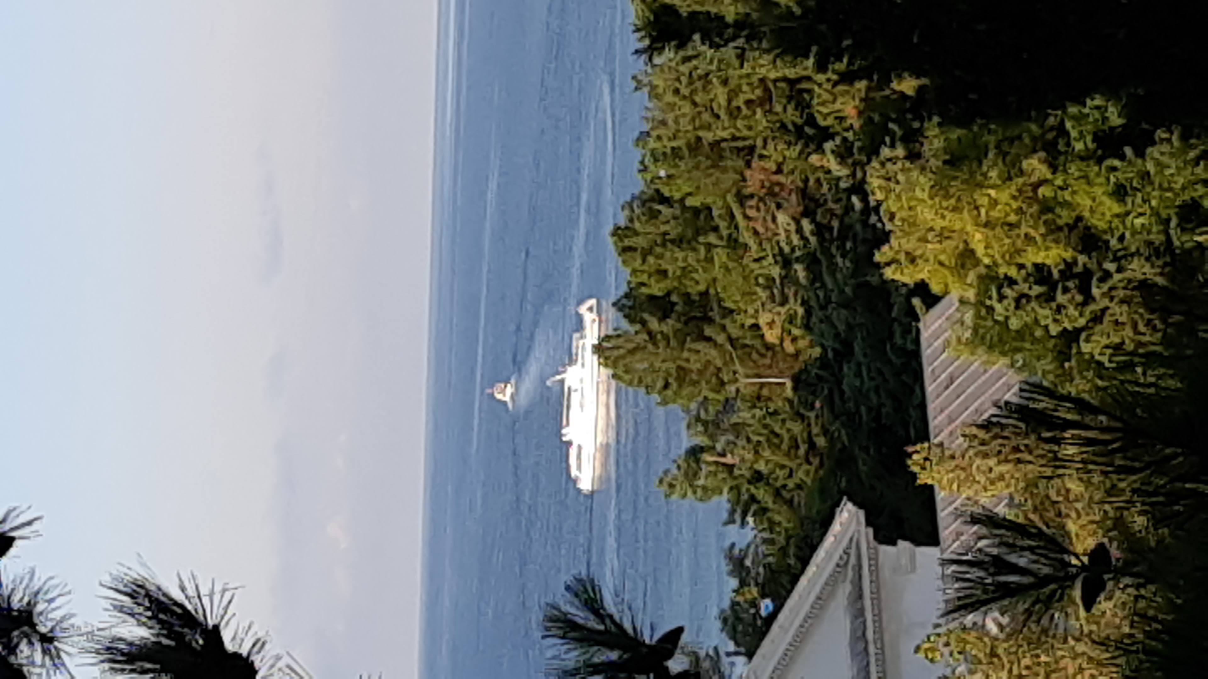 Фото ТОК Судак