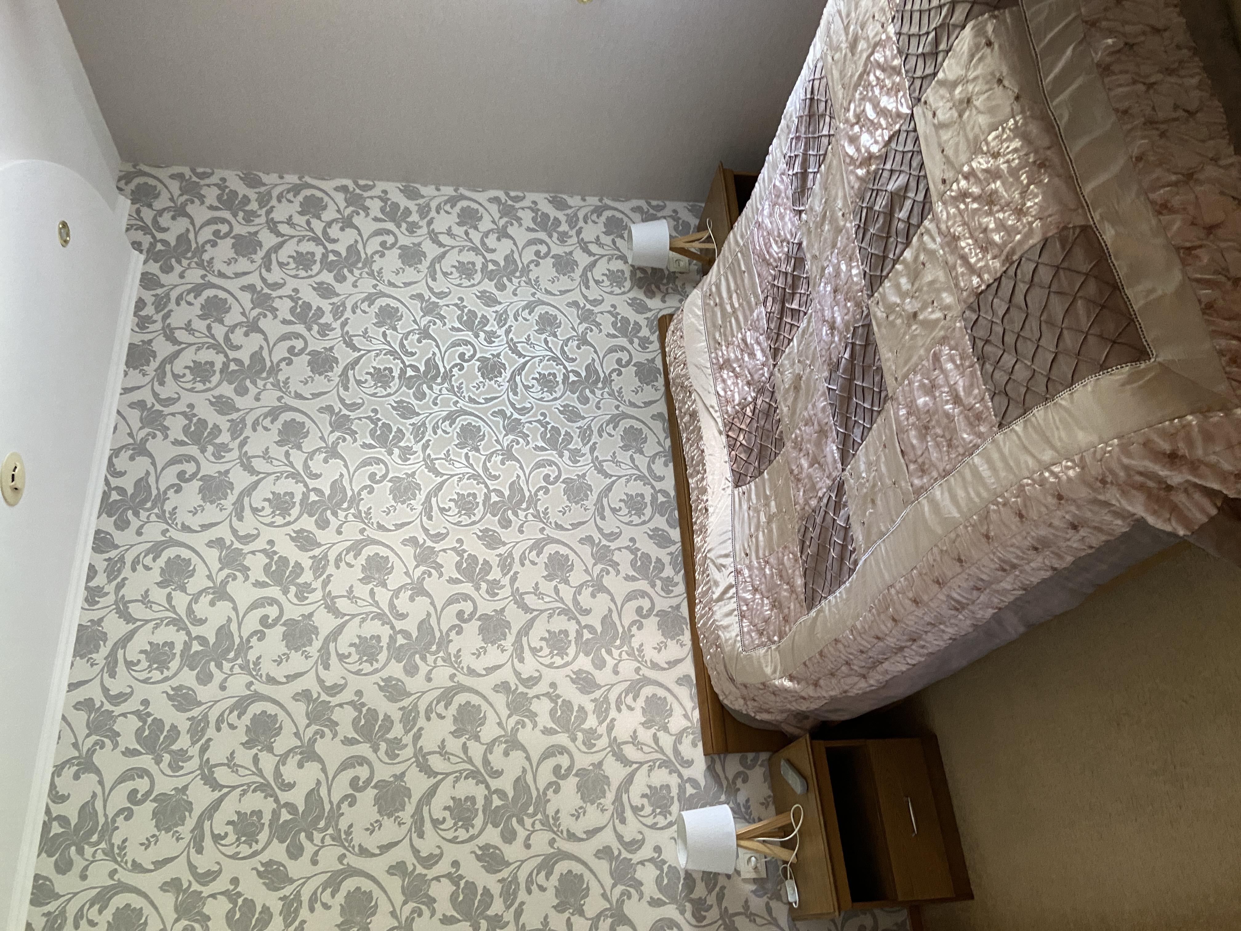 Фото Бизнес отель Кострома