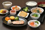 Holiday Inn Ana Sapporo Susukino