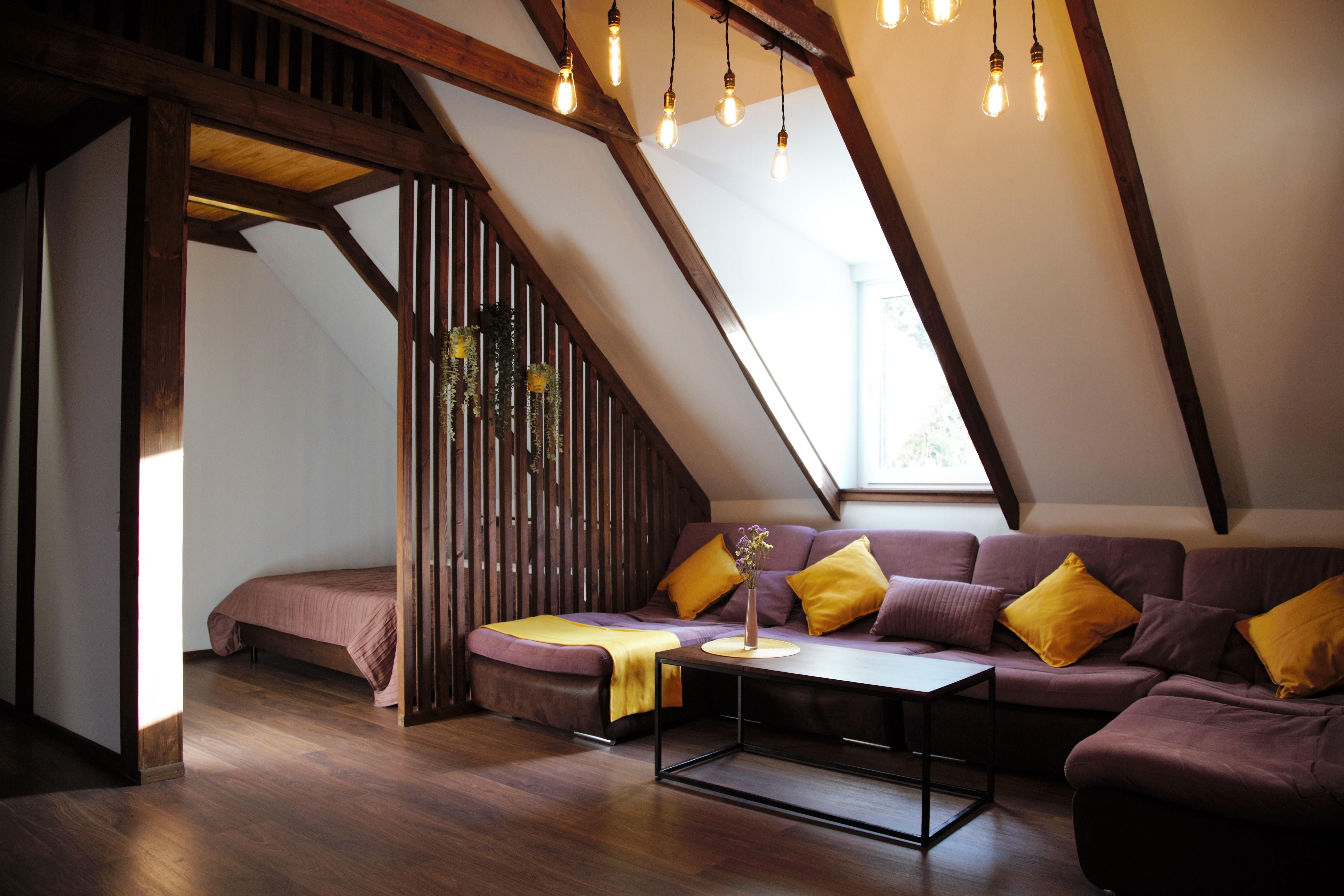 Фото Голицына 19